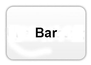 Zahlungsart Bar